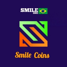 Smile Coins