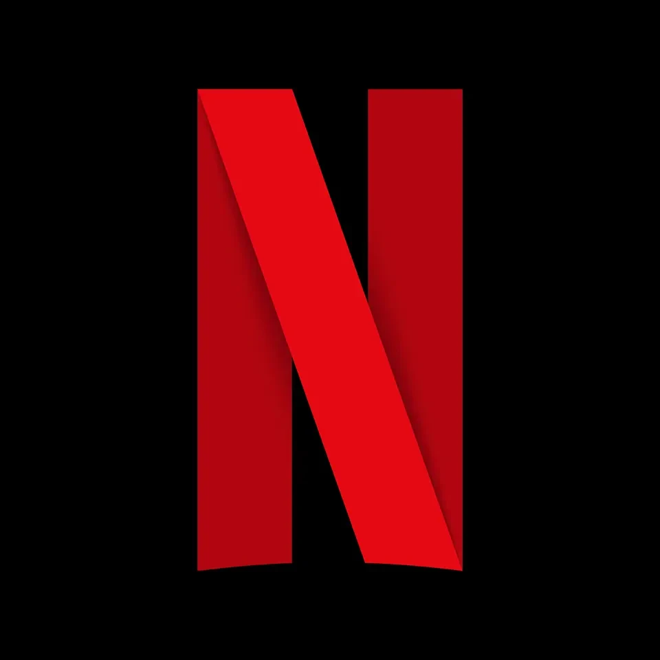 Netflix Premium Subscription
